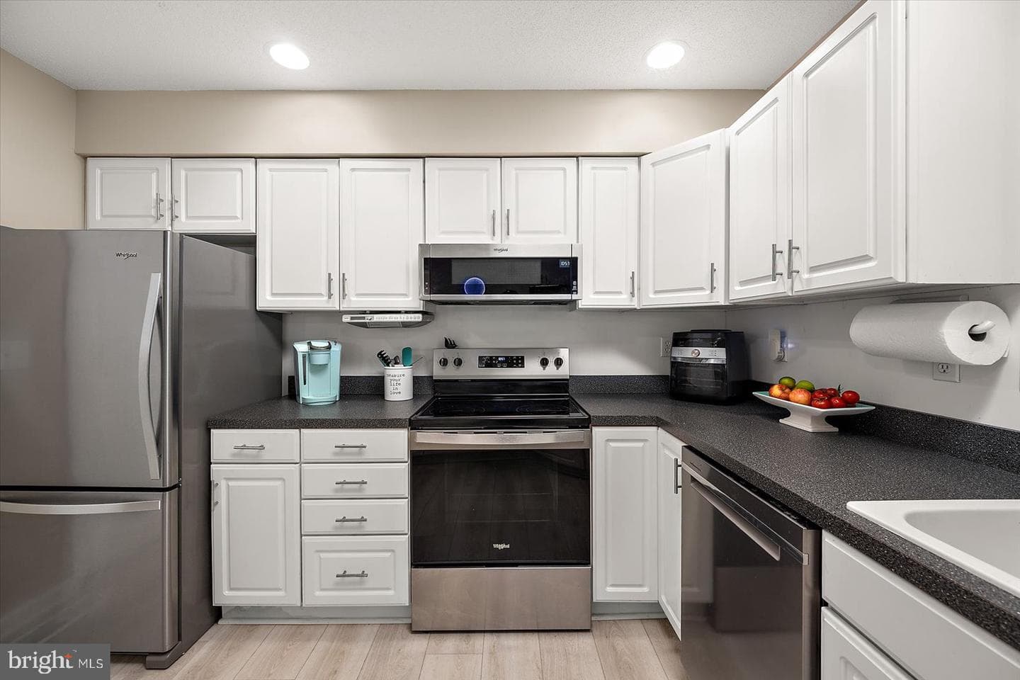 118 Robin Hood Trl photo 25