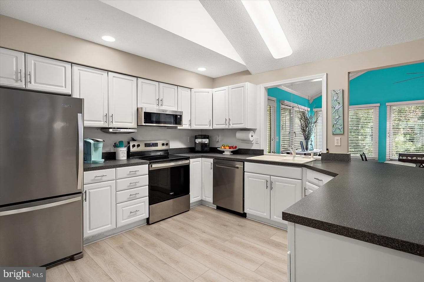 118 Robin Hood Trl photo 26