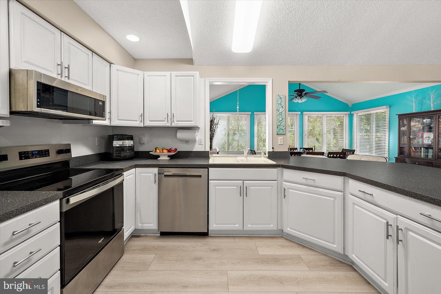 118 Robin Hood Trl photo 28