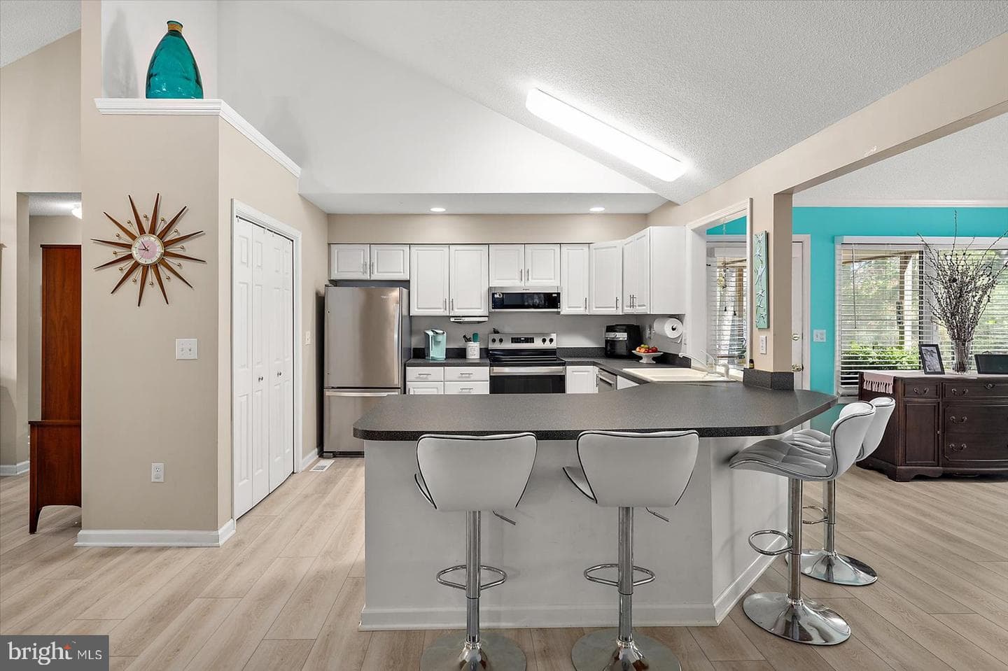118 Robin Hood Trl photo 29