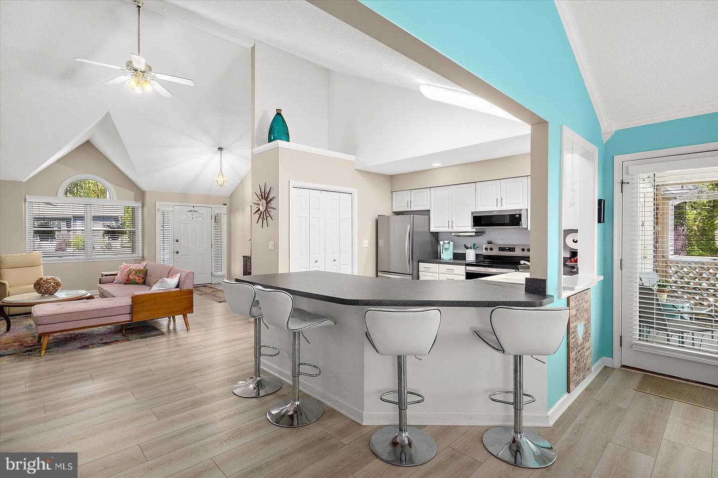 118 Robin Hood Trl photo 30