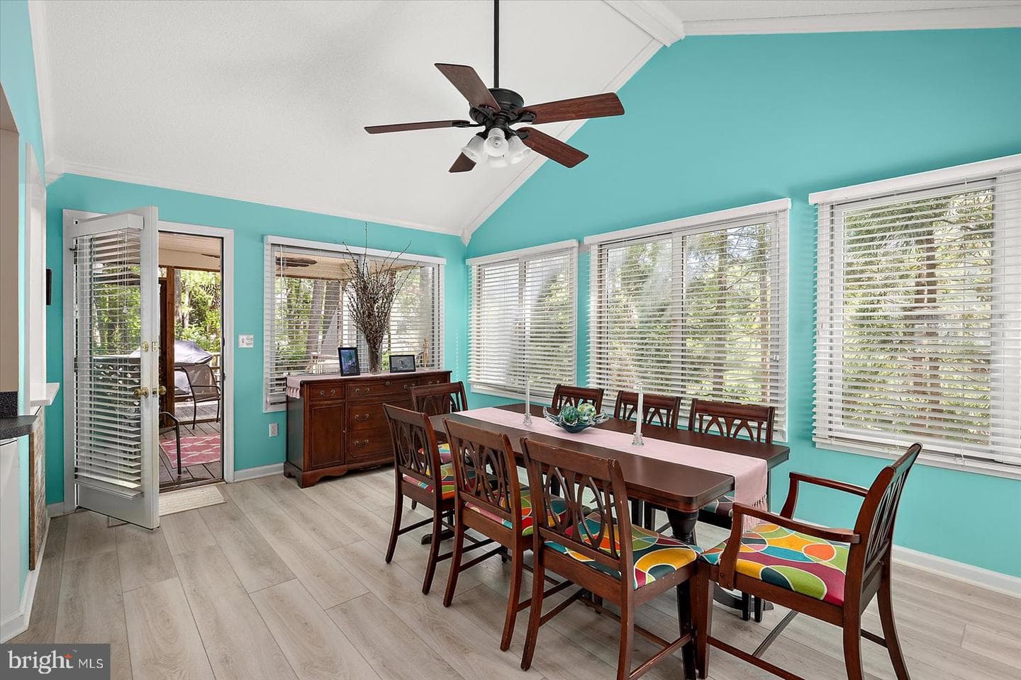 118 Robin Hood Trl photo 33