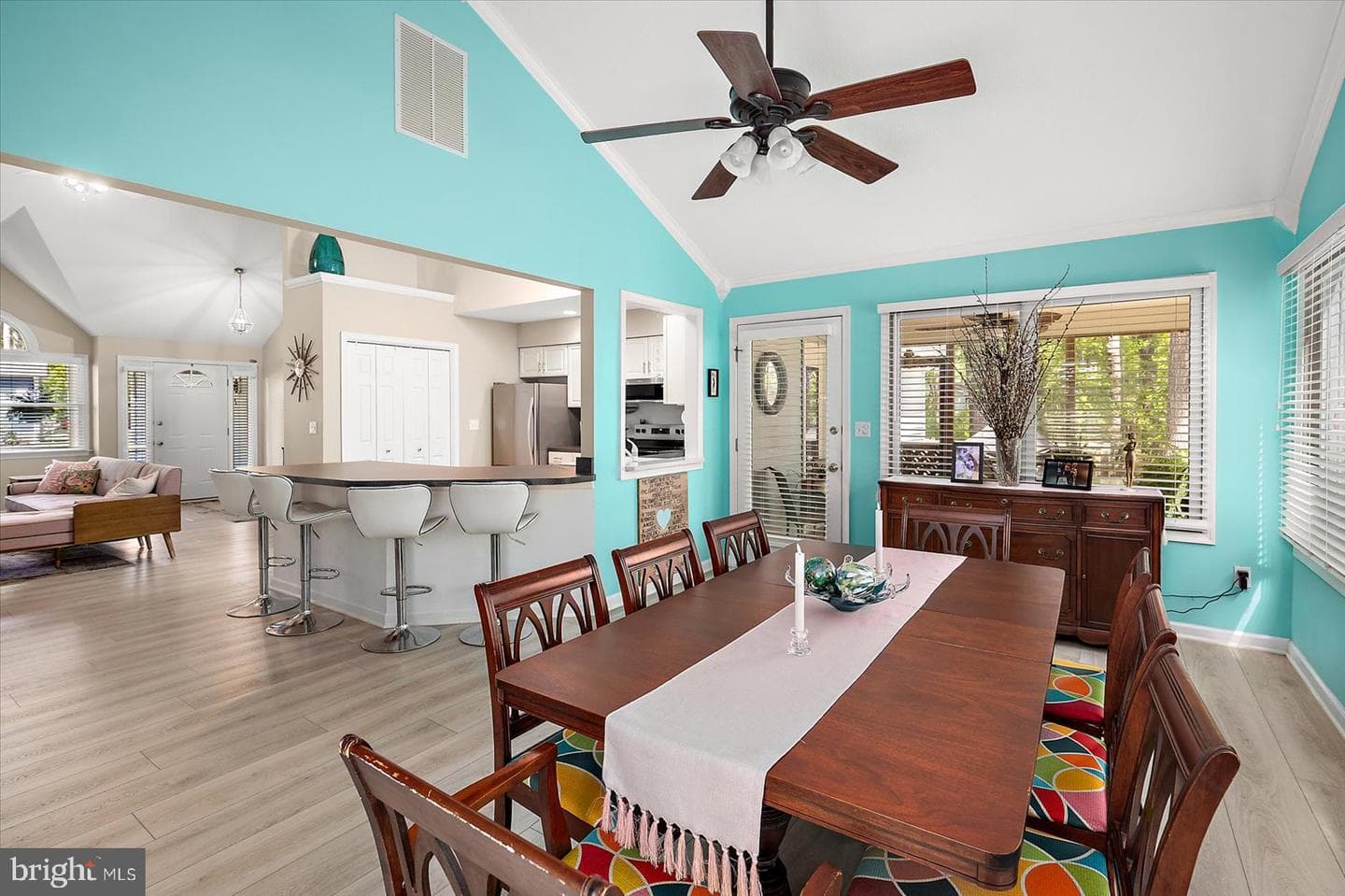 118 Robin Hood Trl photo 36