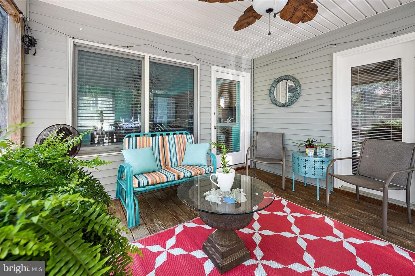 118 Robin Hood Trl photo 39