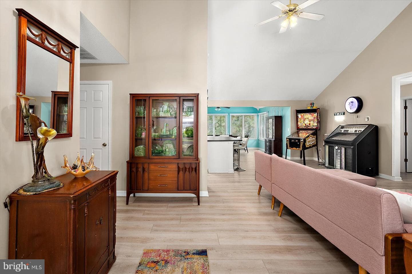 118 Robin Hood Trl photo 41