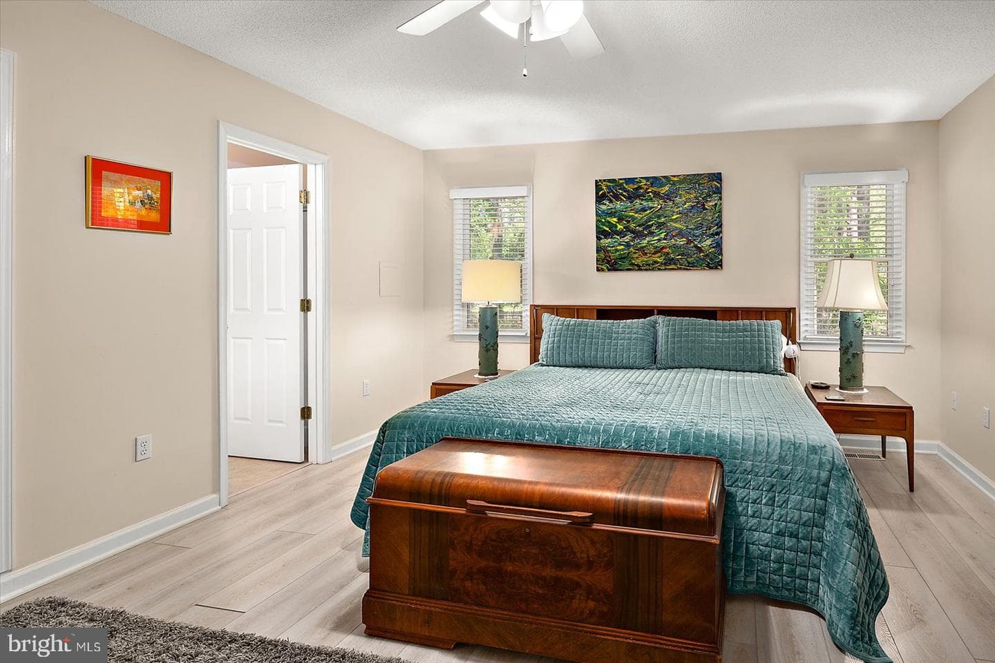 118 Robin Hood Trl photo 43