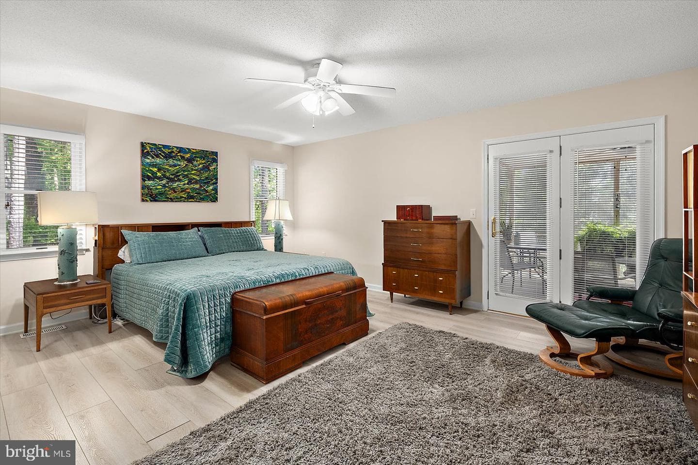 118 Robin Hood Trl photo 44