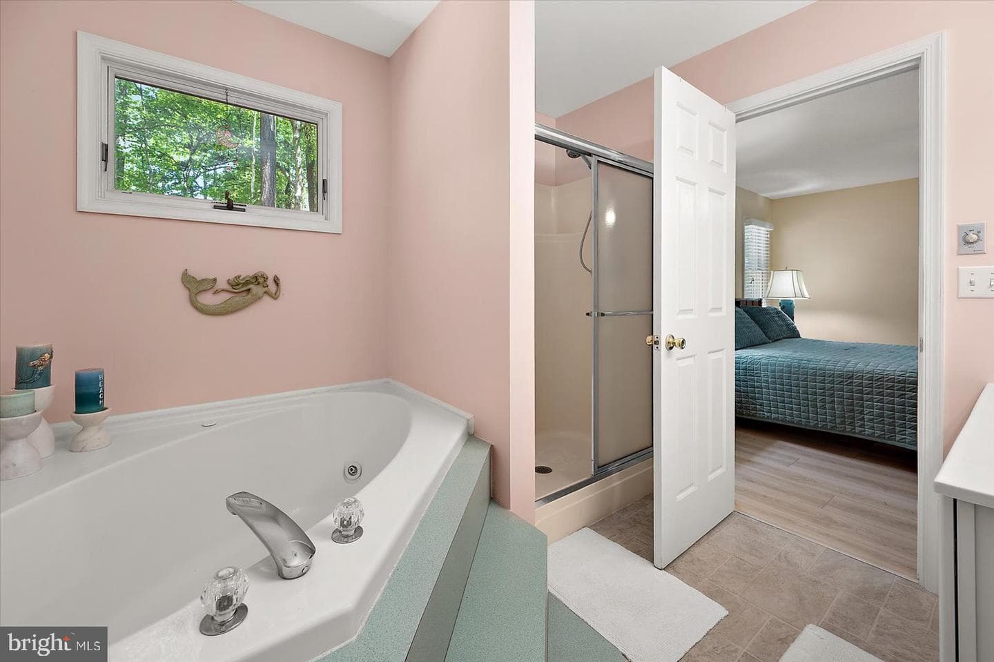 118 Robin Hood Trl photo 48