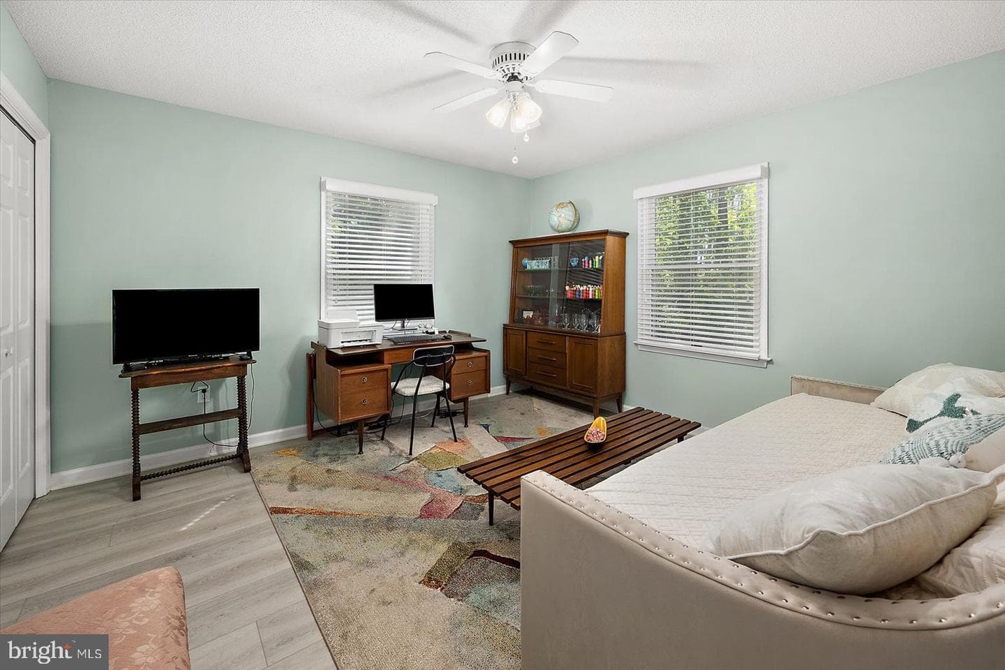 118 Robin Hood Trl photo 51