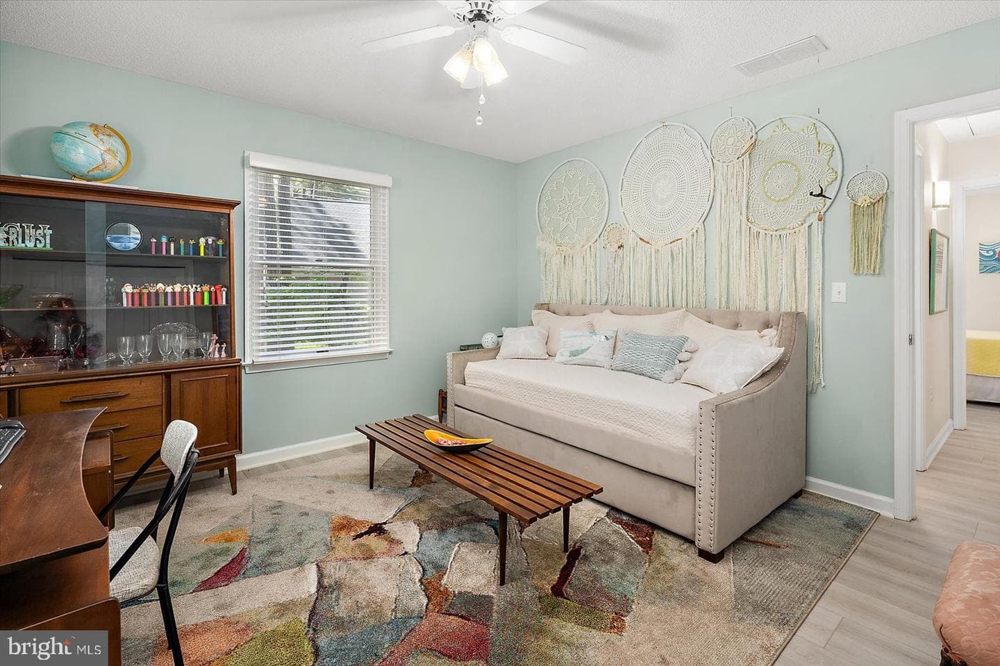 118 Robin Hood Trl photo 52