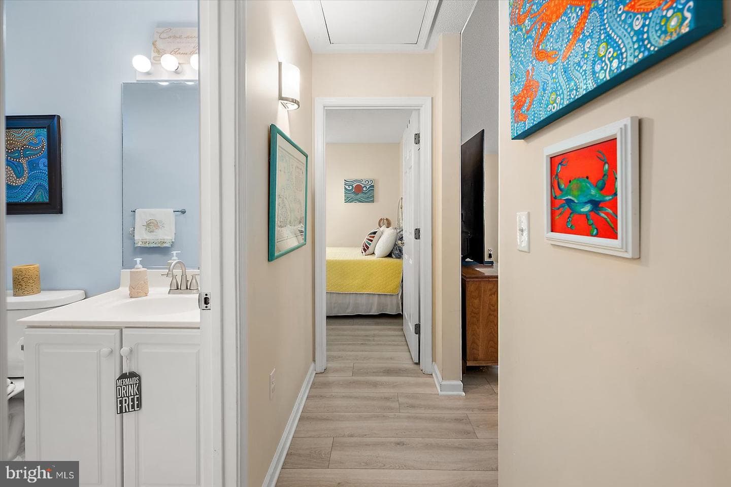 118 Robin Hood Trl photo 54
