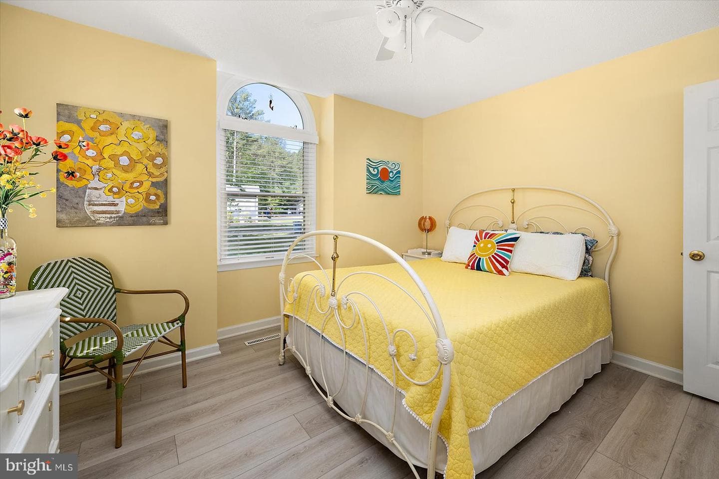 118 Robin Hood Trl photo 55