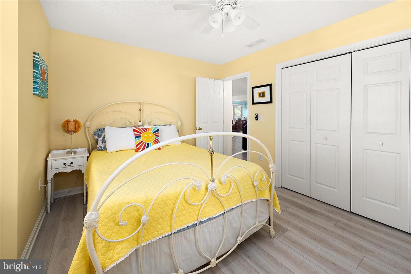 118 Robin Hood Trl photo 56