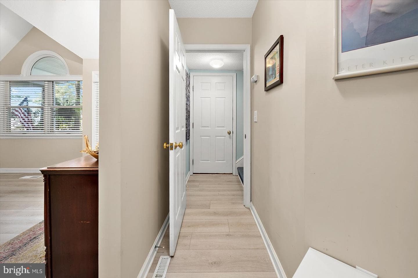 118 Robin Hood Trl photo 58