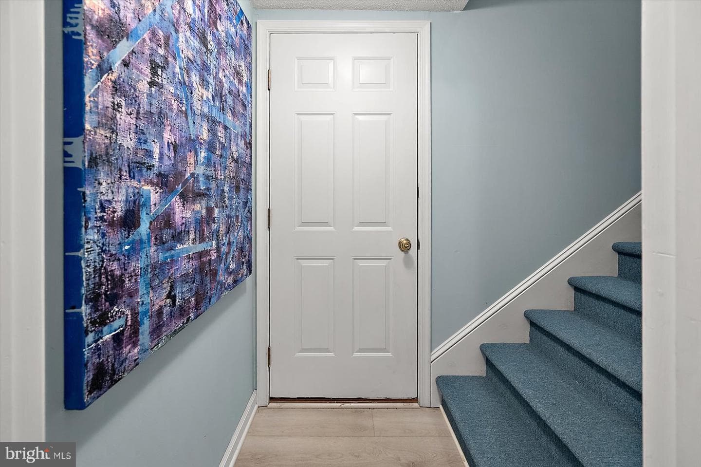 118 Robin Hood Trl photo 59
