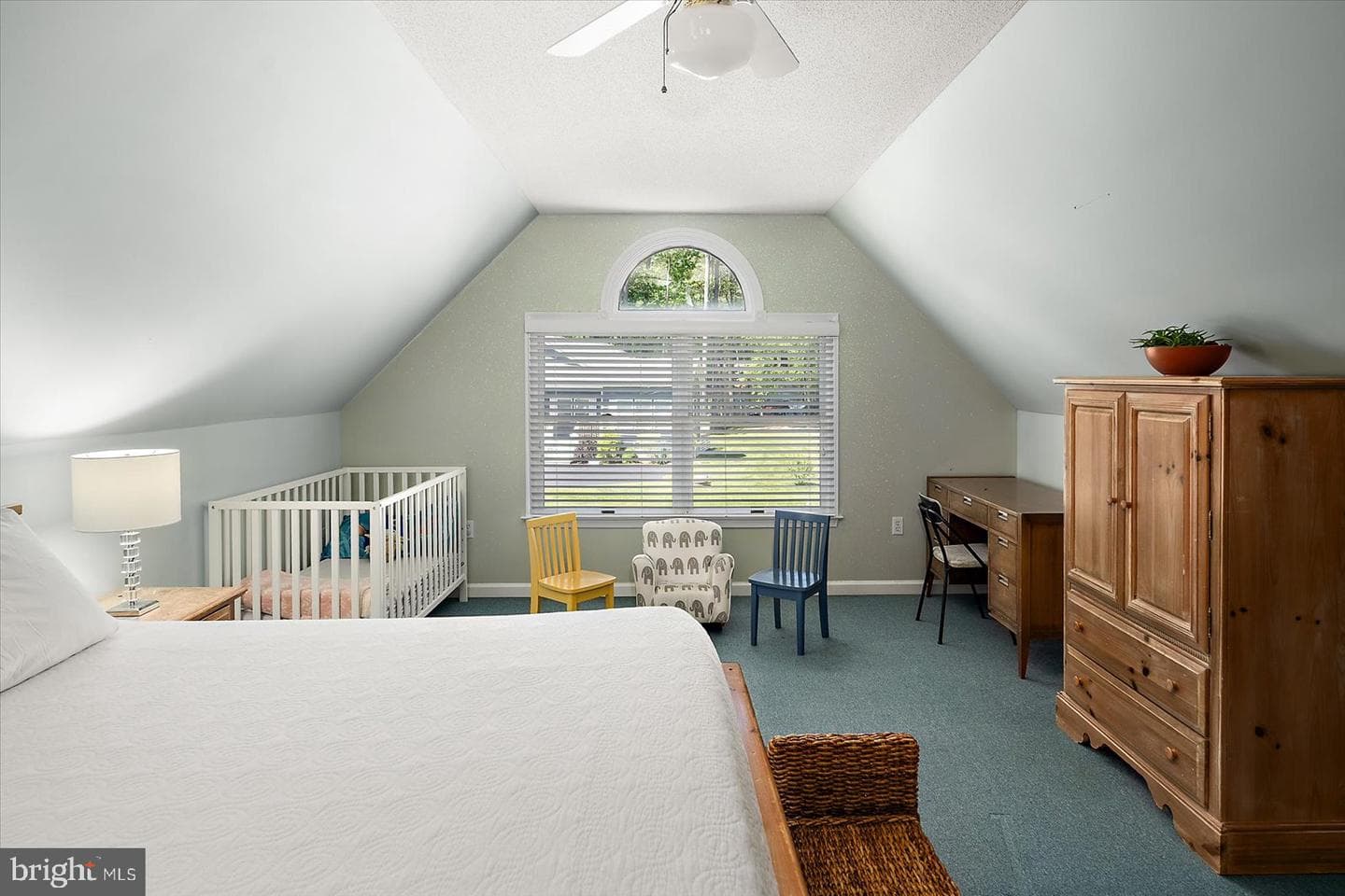 118 Robin Hood Trl photo 60