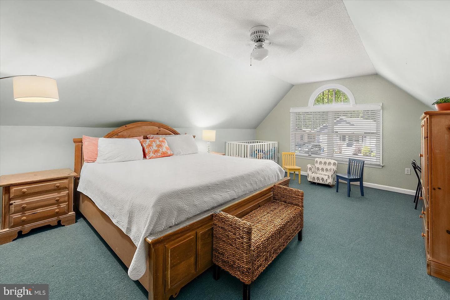 118 Robin Hood Trl photo 61