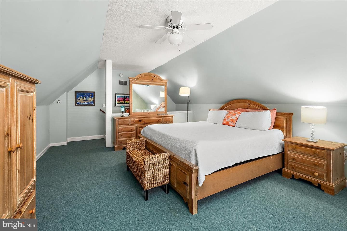 118 Robin Hood Trl photo 62
