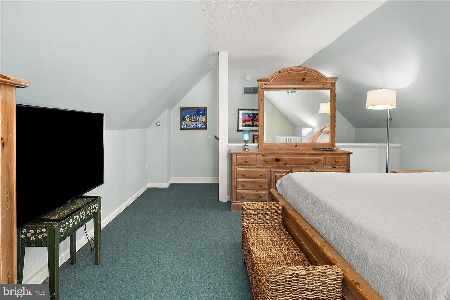 118 Robin Hood Trl photo 63