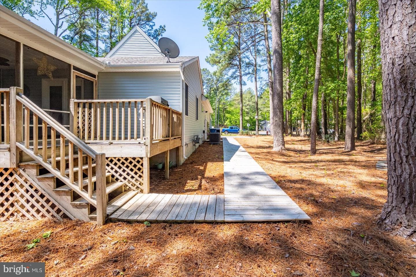 118 Robin Hood Trl photo 67