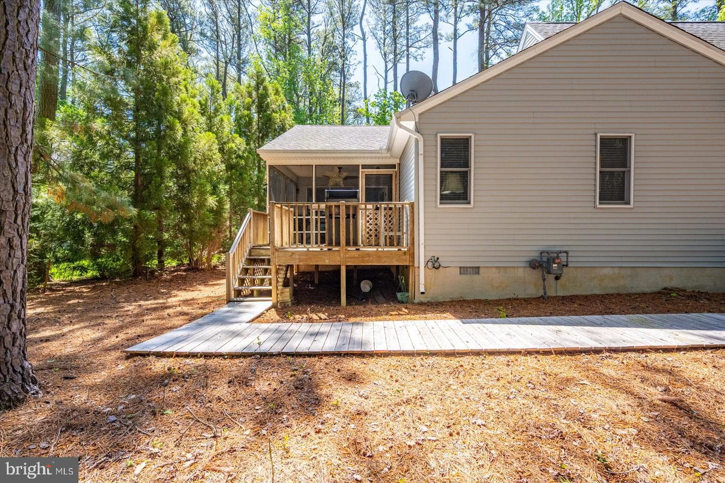 118 Robin Hood Trl photo 69