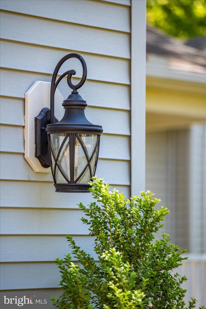 118 Robin Hood Trl photo 70
