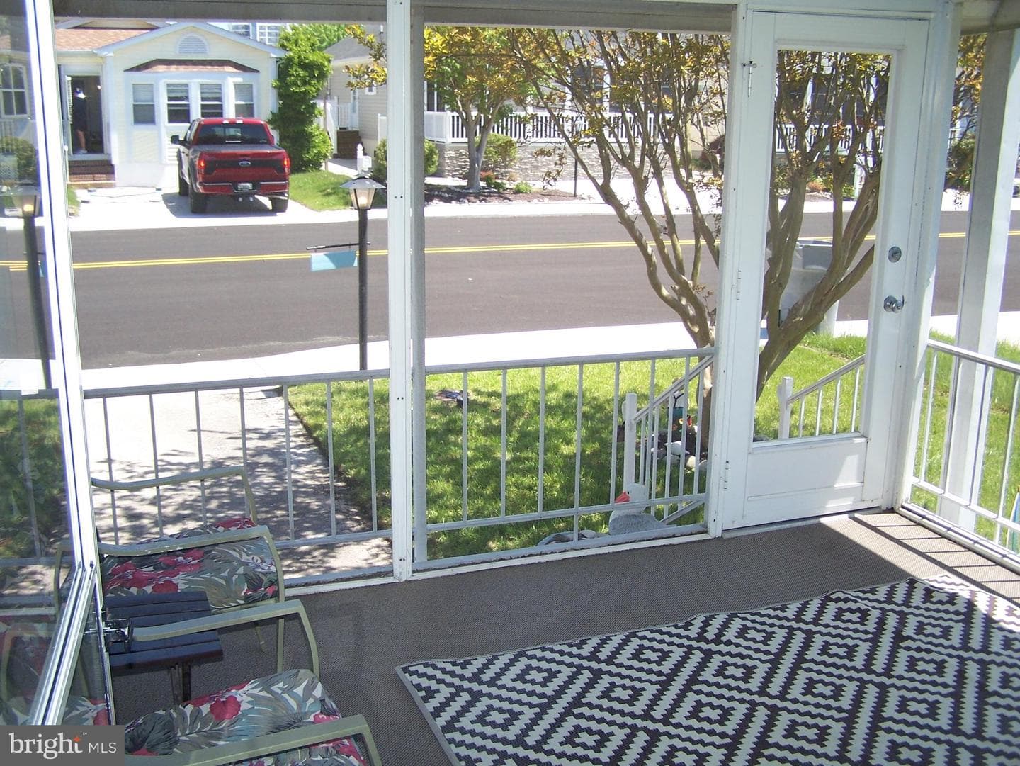 13305 Nantucket Road photo 12