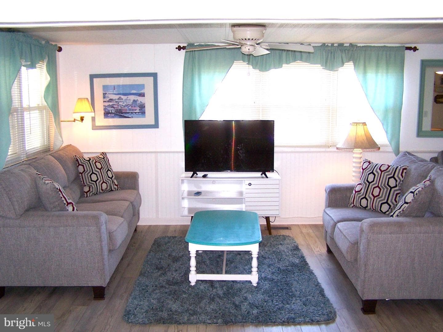 13305 Nantucket Road photo 13