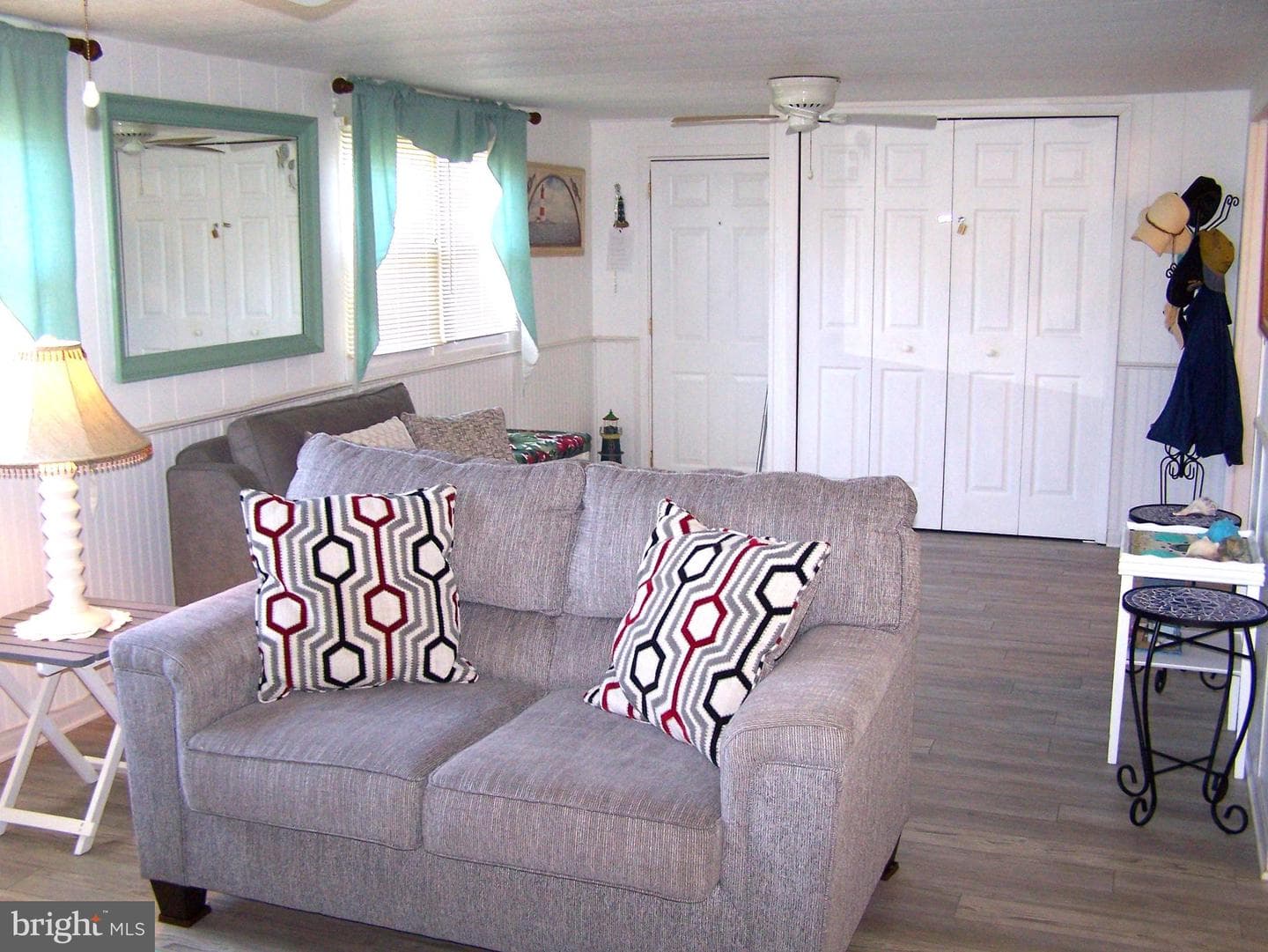 13305 Nantucket Road photo 14