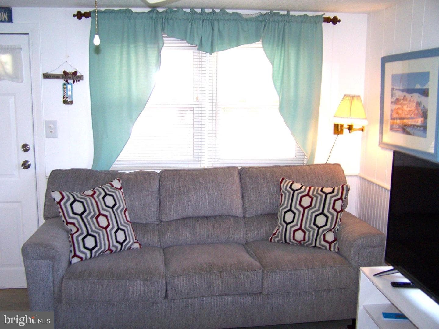 13305 Nantucket Road photo 15