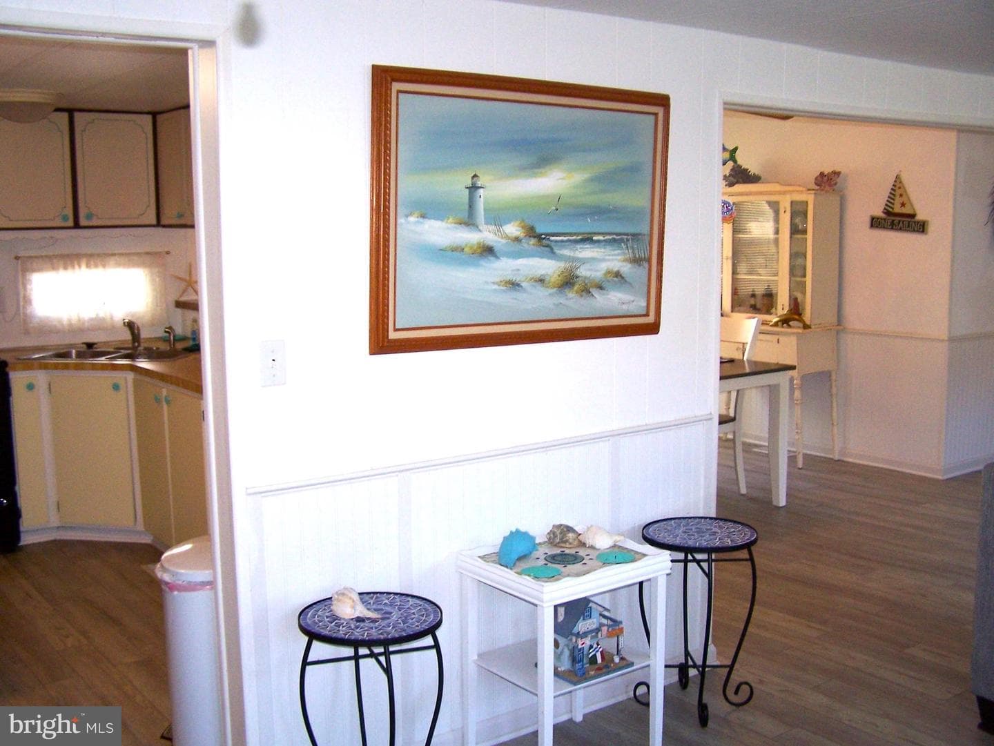 13305 Nantucket Road photo 16