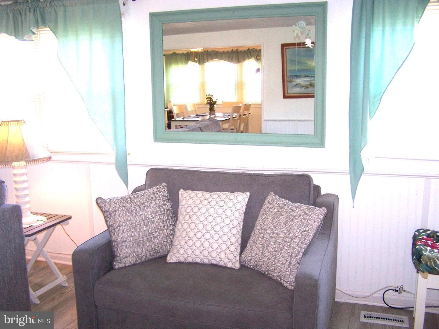 13305 Nantucket Road photo 17