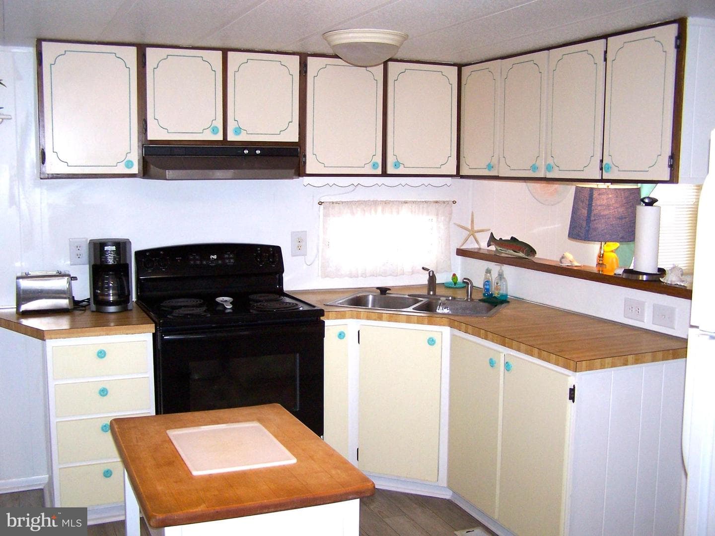 13305 Nantucket Road photo 18