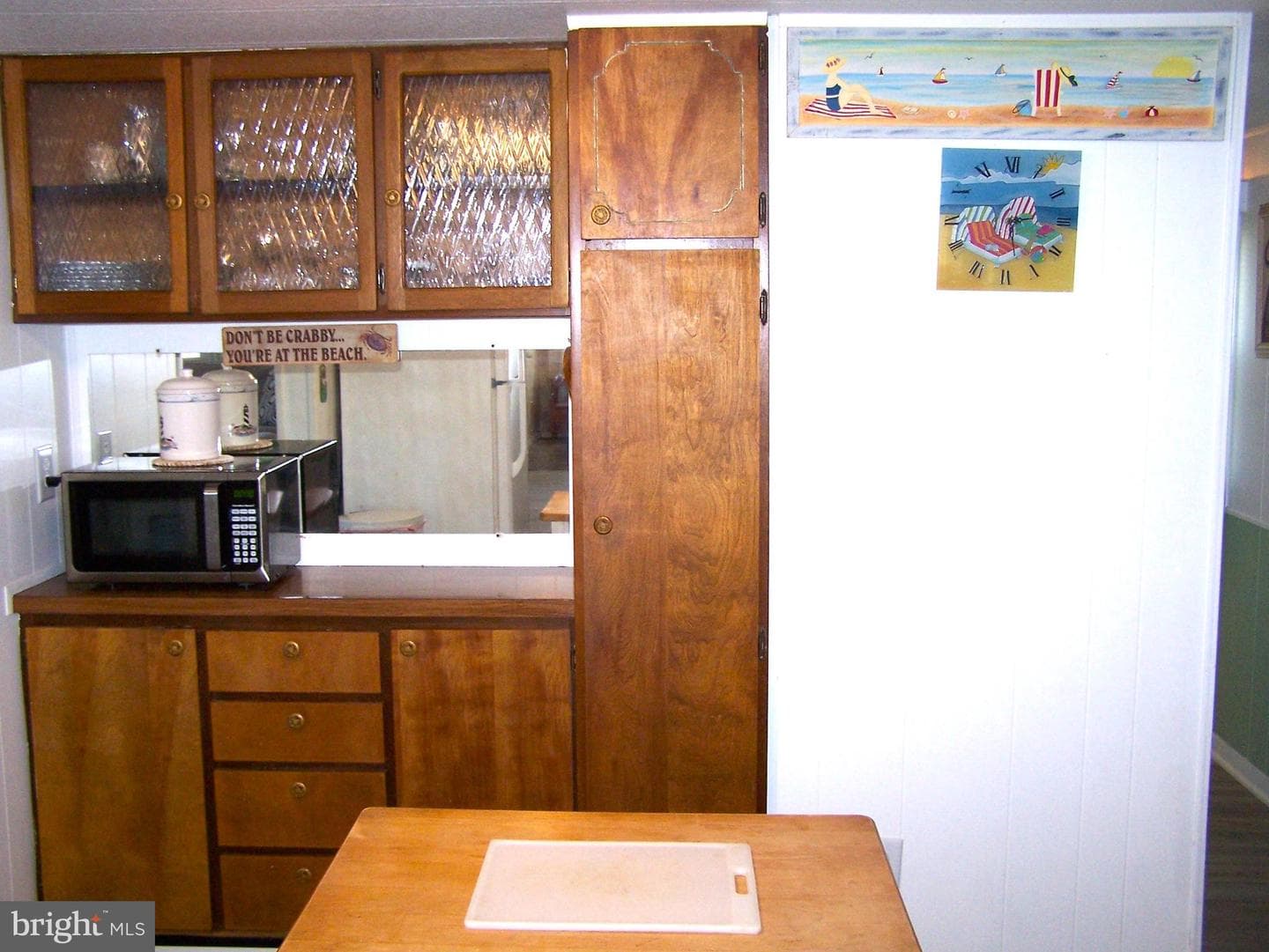 13305 Nantucket Road photo 19