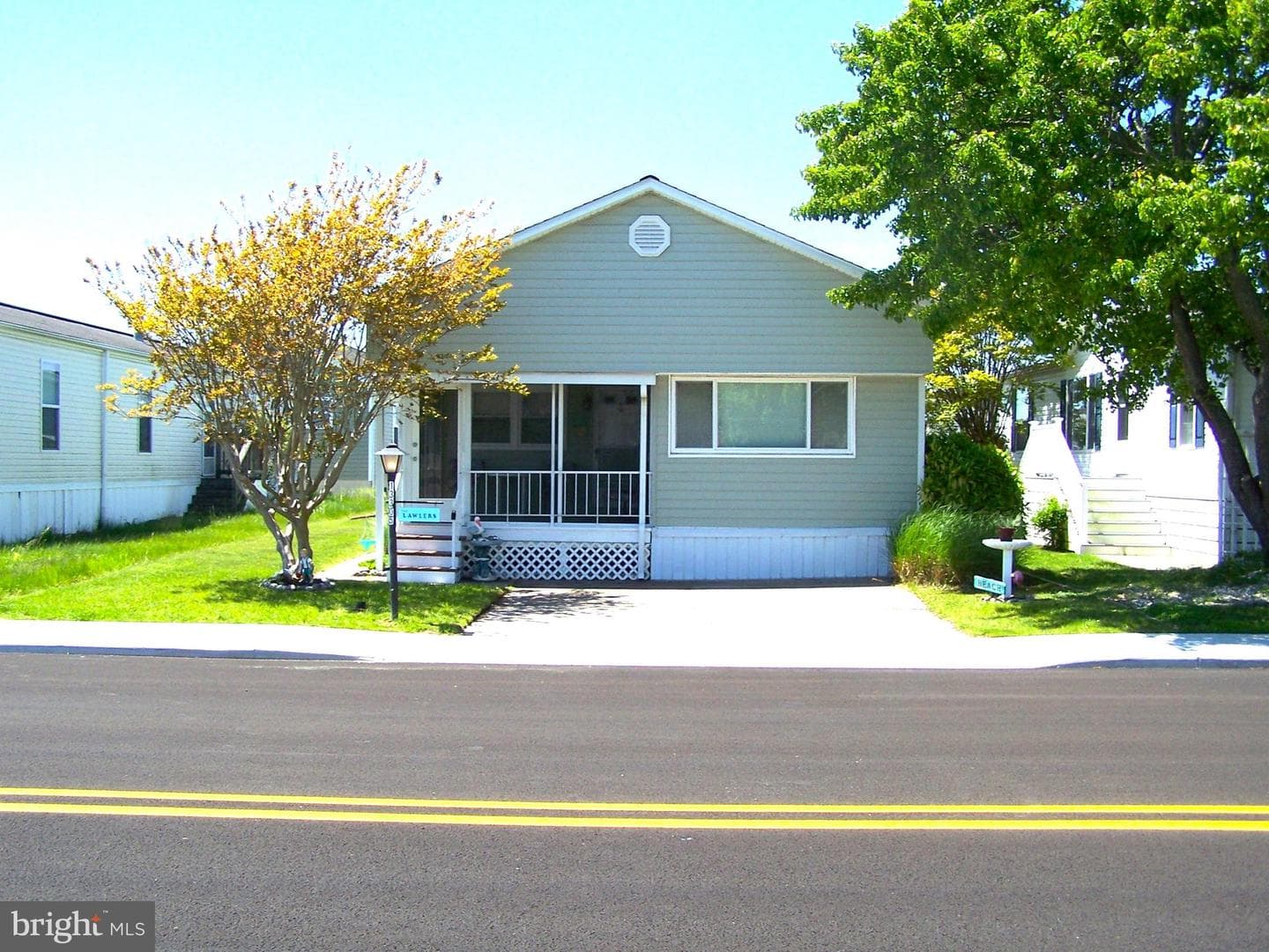 13305 Nantucket Road photo 2