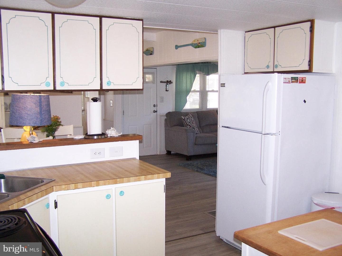 13305 Nantucket Road photo 20