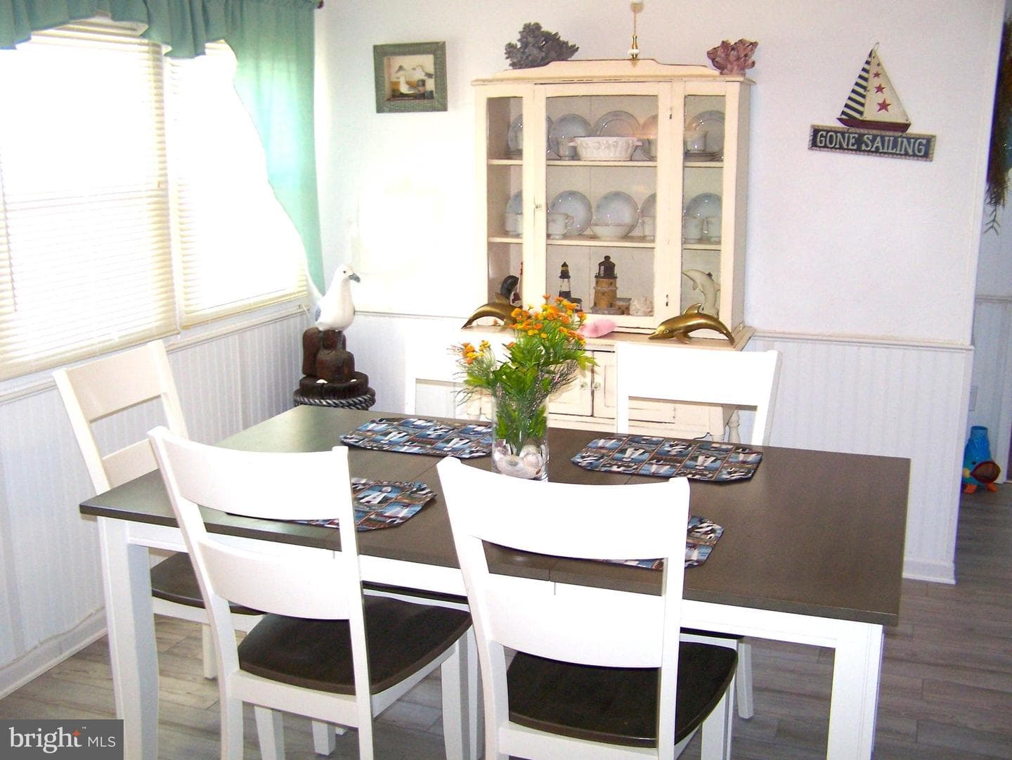 13305 Nantucket Road photo 21