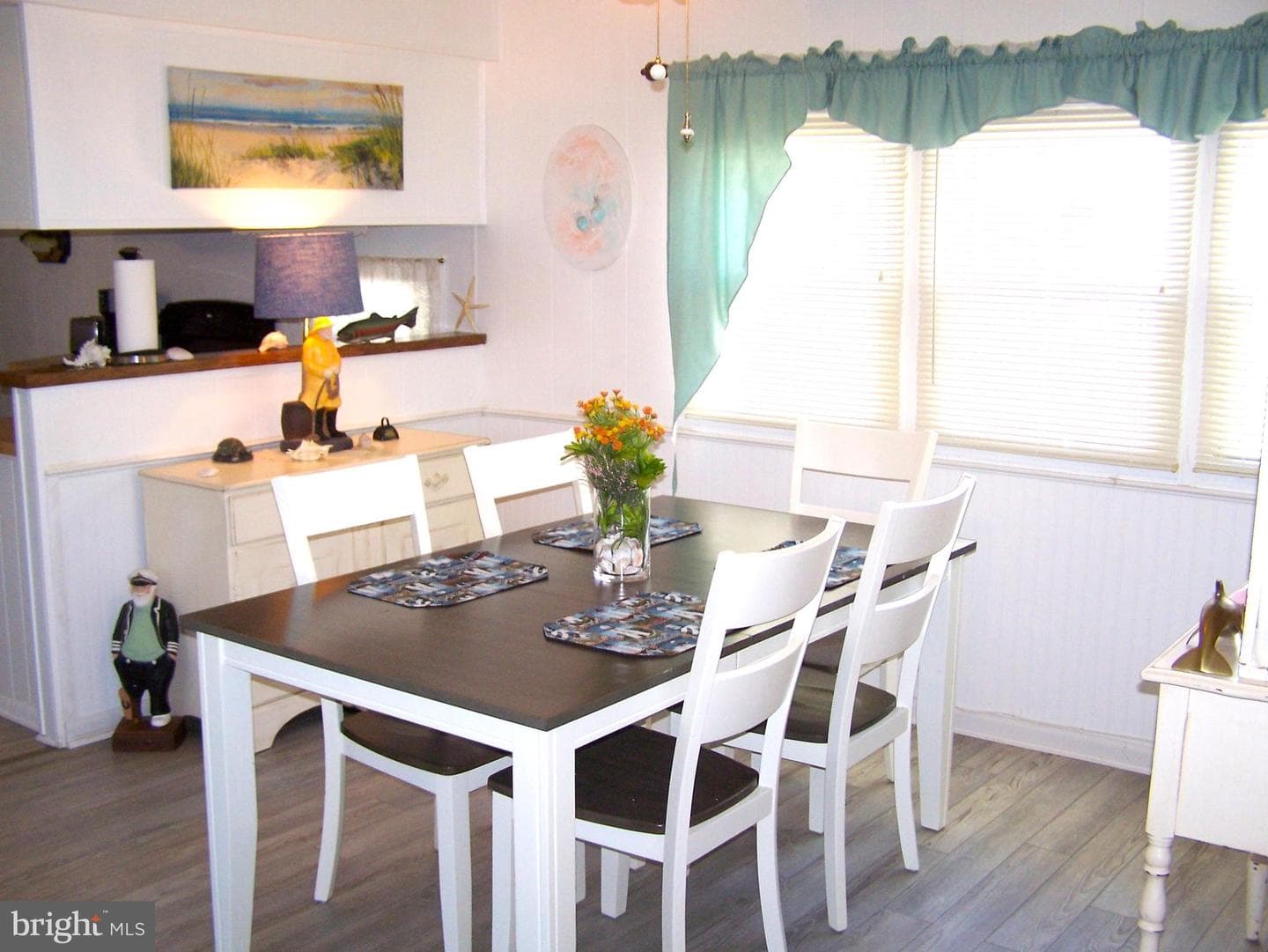 13305 Nantucket Road photo 22