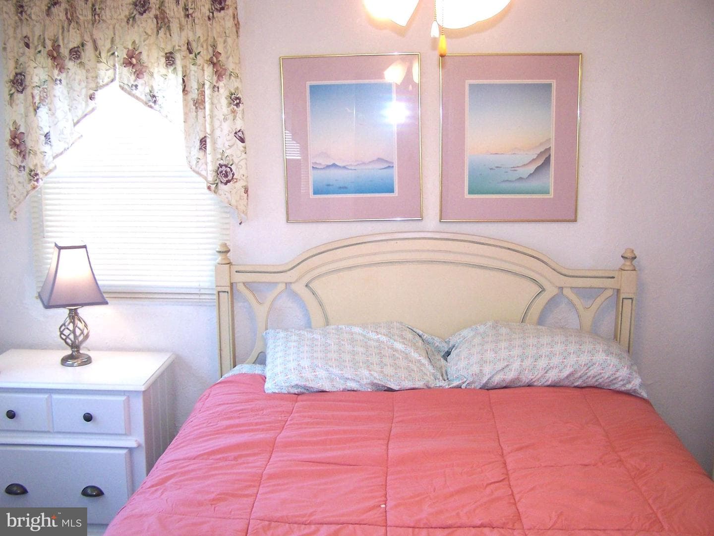13305 Nantucket Road photo 23