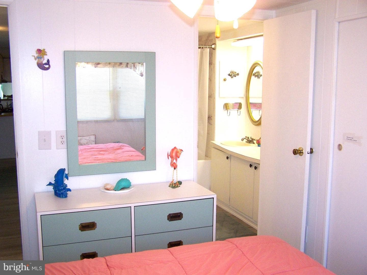 13305 Nantucket Road photo 24