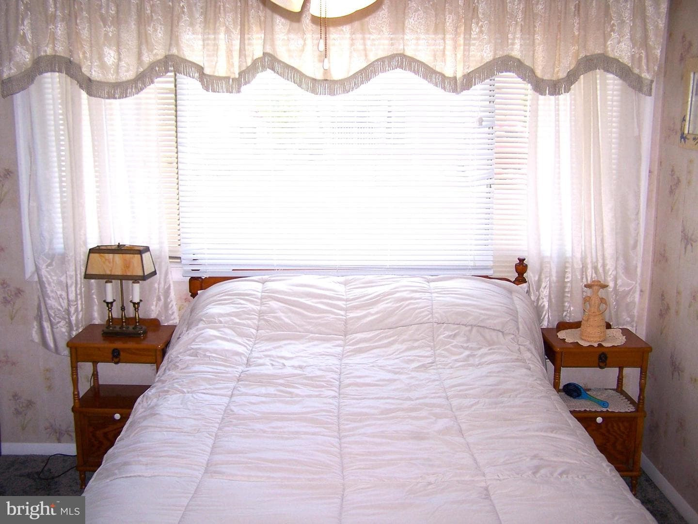 13305 Nantucket Road photo 28