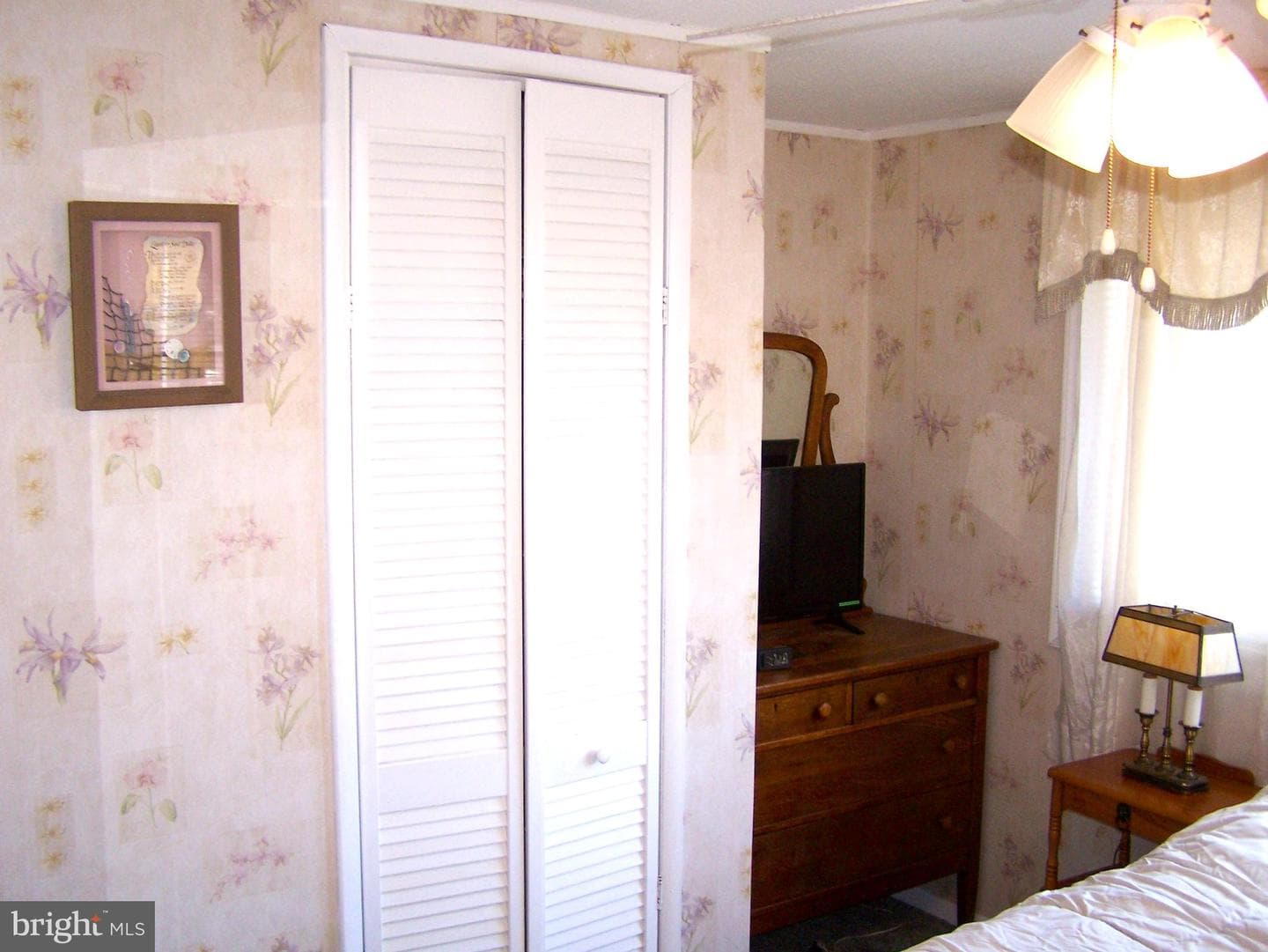 13305 Nantucket Road photo 29
