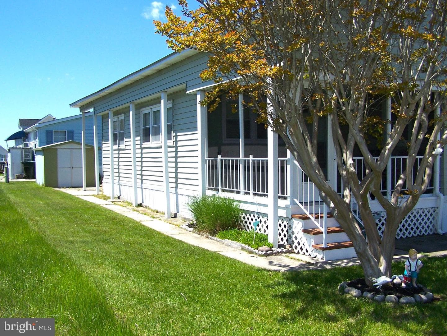 13305 Nantucket Road photo 3