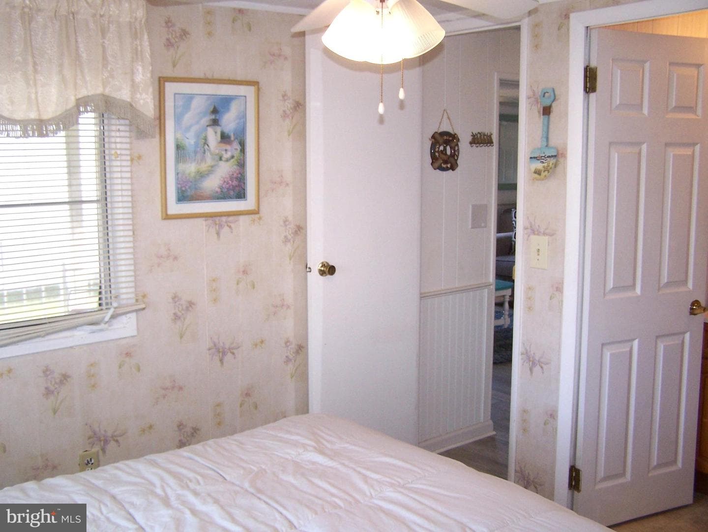 13305 Nantucket Road photo 30