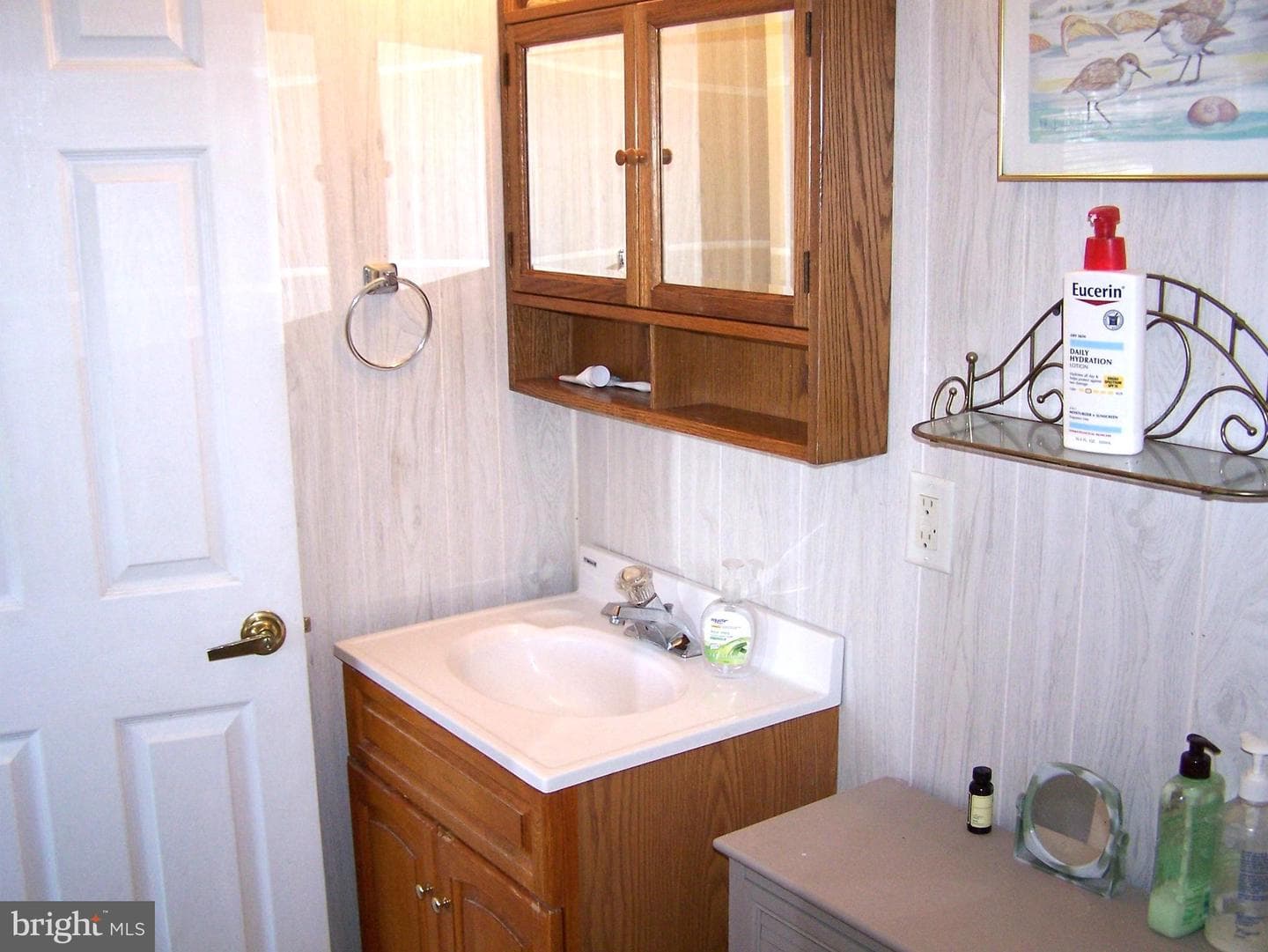 13305 Nantucket Road photo 32