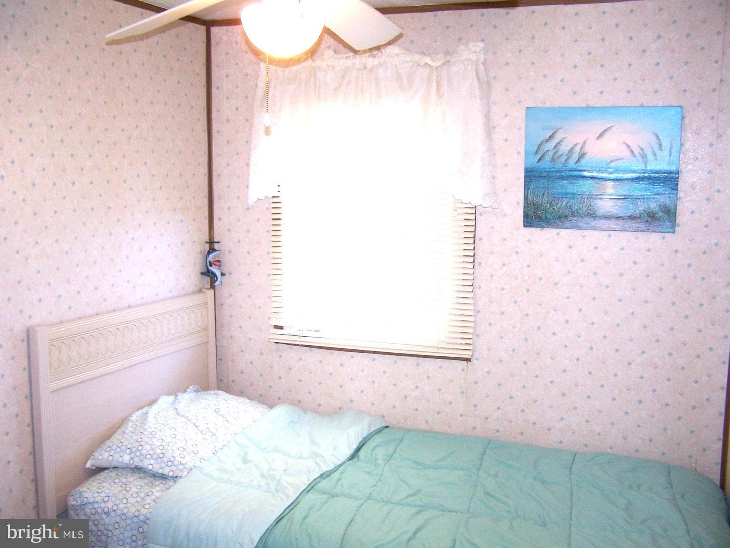 13305 Nantucket Road photo 33