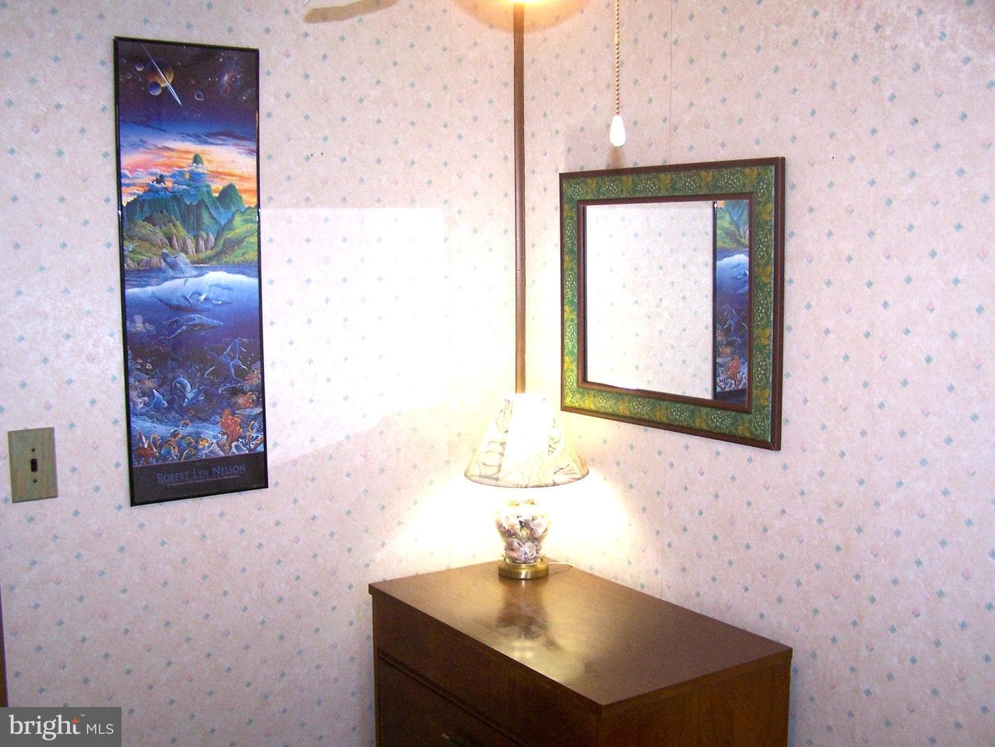 13305 Nantucket Road photo 34