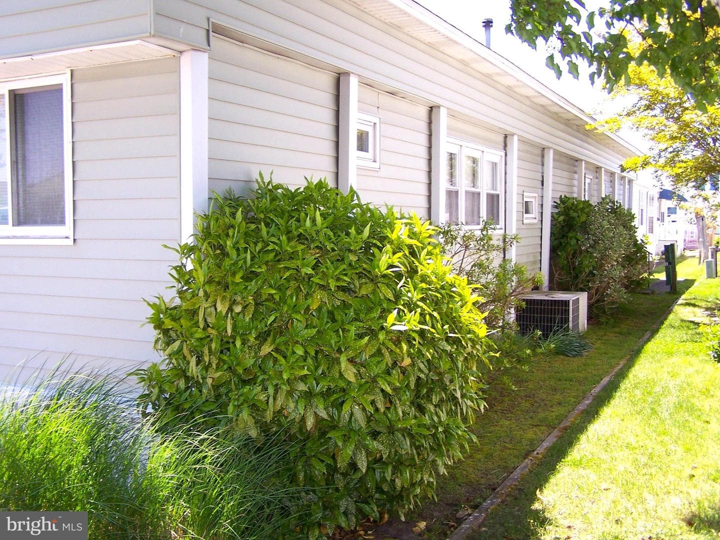 13305 Nantucket Road photo 4