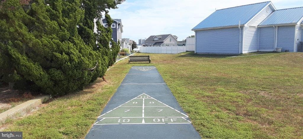 13305 Nantucket Road photo 46
