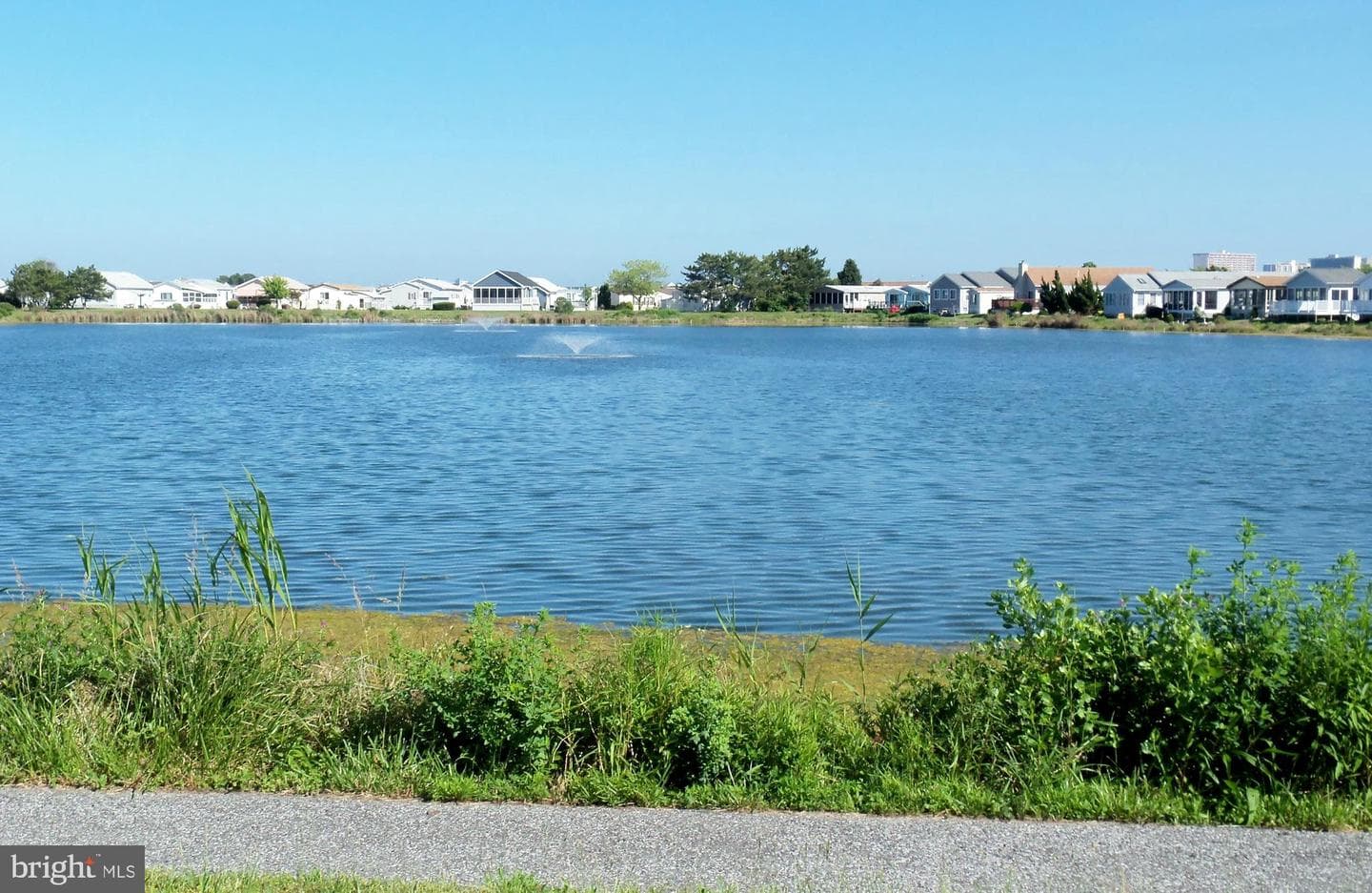 13305 Nantucket Road photo 49